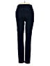 Paige Blue Jeans Size 25 waist - photo 2