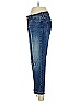 Old Navy Blue Jeans Size 2 - photo 5