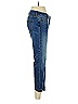 Old Navy Blue Jeans Size 2 - photo 4
