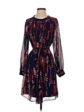 Donna Ricco Cocktail Dress