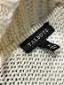 Talbots Ivory Cardigan Size M - photo 6