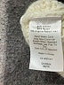 Talbots Ivory Cardigan Size M - photo 7