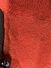 Unbranded Red Tank Top Size XS (estimated) - photo 8