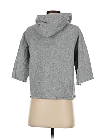 DKNY Sport Sweatshirt (view 2)