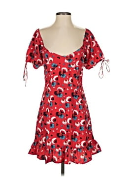 Brave Soul Casual Dress