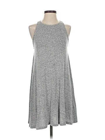 Abercrombie & Fitch Casual Dress (view 1)