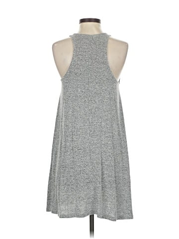 Abercrombie & Fitch Casual Dress (view 2)