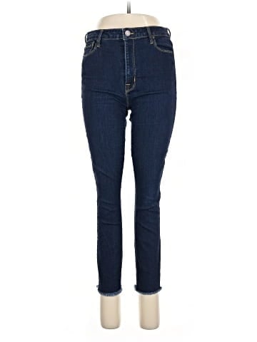 Parker Smith Jeans (view 1)