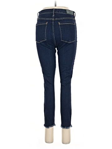 Parker Smith Jeans (view 2)