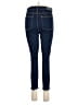 Parker Smith Solid Blue Jeans Size 30 waist - photo 2