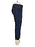 Parker Smith Solid Blue Jeans Size 30 waist - photo 4