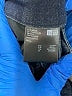 Uniqlo Chevron-herringbone Blue Jeans Size 30 waist - photo 8