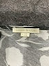 Cooper & Ella Print Black Short Sleeve Top Size M - photo 7