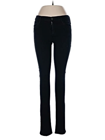 Goldsign Jeggings (view 1)
