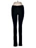 Goldsign Black Jeggings Size 30 waist - photo 1
