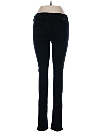 Goldsign Jeggings (view 2)