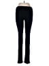 Goldsign Black Jeggings Size 30 waist - photo 2