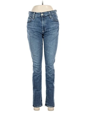 Adriano Goldschmied Jeans (view 1)