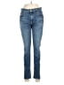 Adriano Goldschmied Blue Jeans Size 29 waist - photo 1