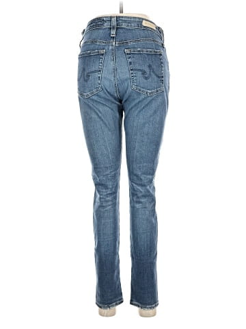 Adriano Goldschmied Jeans (view 2)