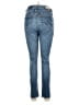 Adriano Goldschmied Blue Jeans Size 29 waist - photo 2
