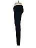 Goldsign Black Jeggings Size 30 waist - photo 5