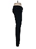 Goldsign Black Jeggings Size 30 waist - photo 4