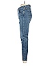 Adriano Goldschmied Blue Jeans Size 29 waist - photo 5