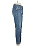 Adriano Goldschmied Blue Jeans Size 29 waist - photo 4