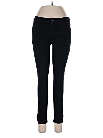 Goldsign Jeggings (view 1)
