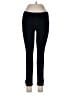 Goldsign Black Jeggings Size 30 waist - photo 1