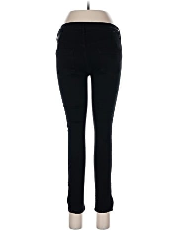 Goldsign Jeggings (view 2)