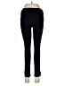 Goldsign Black Jeggings Size 30 waist - photo 2