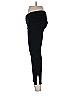 Goldsign Black Jeggings Size 30 waist - photo 5