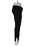 Goldsign Black Jeggings Size 30 waist - photo 4