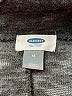 Old Navy Black Pullover Sweater Size M - photo 6