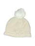 Unbranded Ivory Tan Beanie 18-24 MO / 24 MO - photo 1