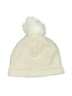 Unbranded Ivory Tan Beanie 18-24 MO / 24 MO - photo 2