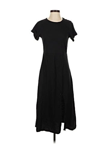 Known Supply Casual Dress (view 1)