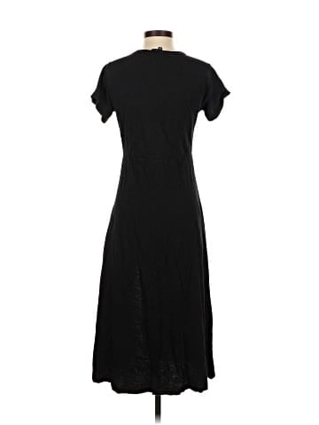 Known Supply Casual Dress (view 2)