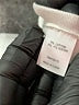 OST White Pullover Sweater Size XS - photo 8