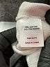 OST White Pullover Sweater Size XS - photo 9