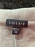 Lilla P Gray Blazer Size XS - photo 6