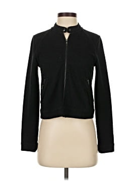 Banana Republic Factory Store Jacket