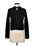 Banana Republic Factory Store Black Jacket Size XS - photo 1