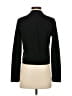 Banana Republic Factory Store Black Jacket Size XS - photo 2