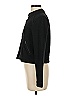 Banana Republic Factory Store Black Jacket Size XS - photo 5