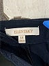 Ellen Tracy Solid Blue Active Pants Size 14 - photo 6