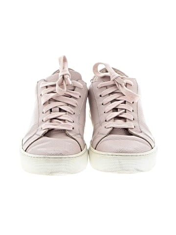 Greats Sneakers (view 2)