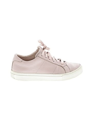 Greats Sneakers (view 1)